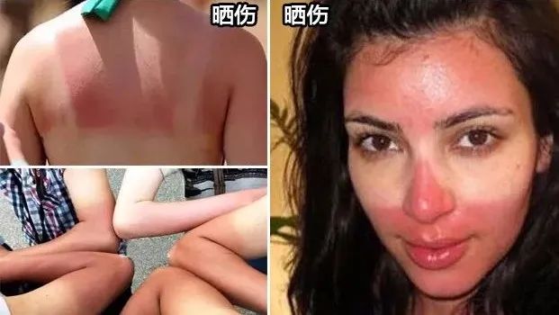 防晒衣超级宽松,韩国透气防晒衣