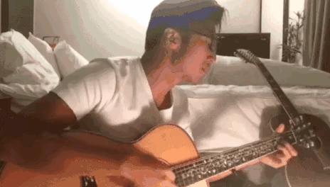 兜兜转转还是你的爱情,兜兜转转还是你初恋