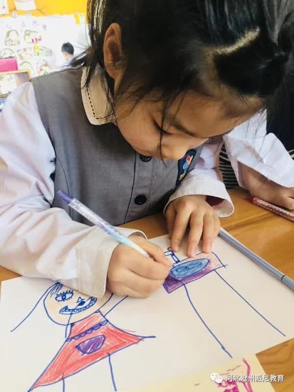 你不知道的事班级合唱,你不知道的事学生