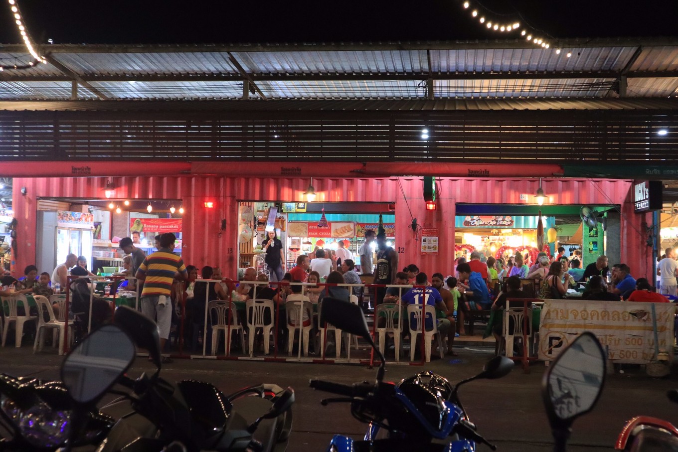 第一次去泰国普吉岛旅游的忌讳,泰国普吉岛钓鱼攻略