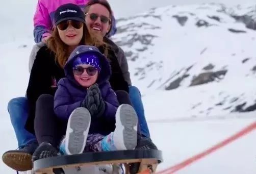 有钱人怎么玩的,有钱人怎么玩