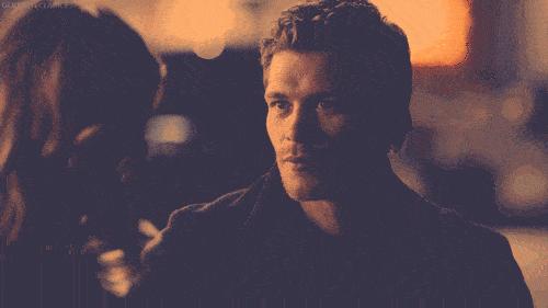 老公那方面需要太多，怎么破？