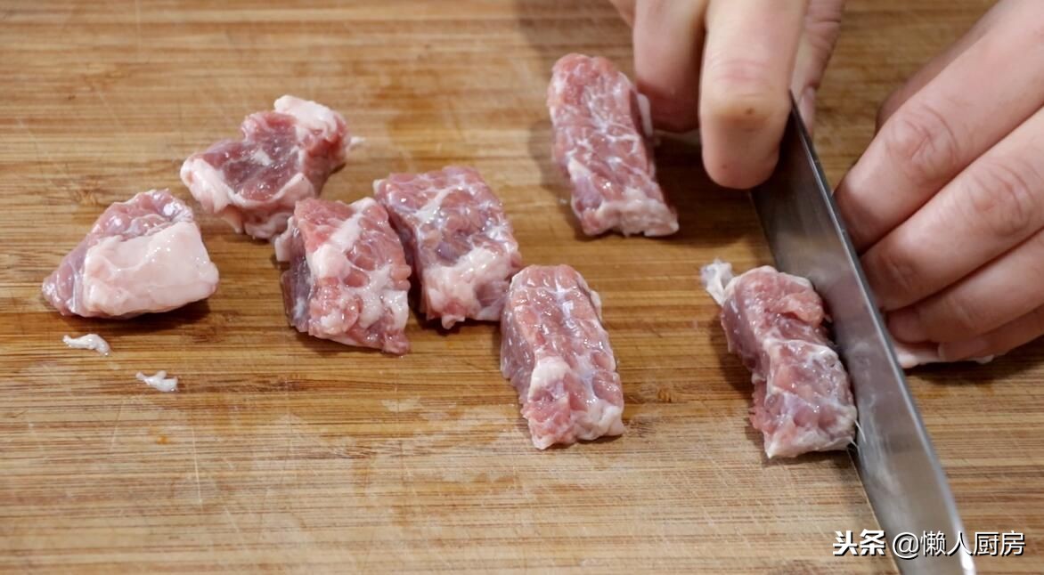 好吃牛肉面的做法大全,吃红烧牛肉面的正确吃法