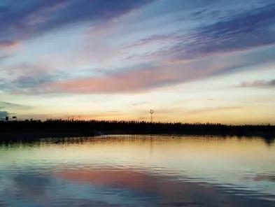 qq空间留言仅彼此可见什么意思,qq签名留言怎么设置仅自己可见