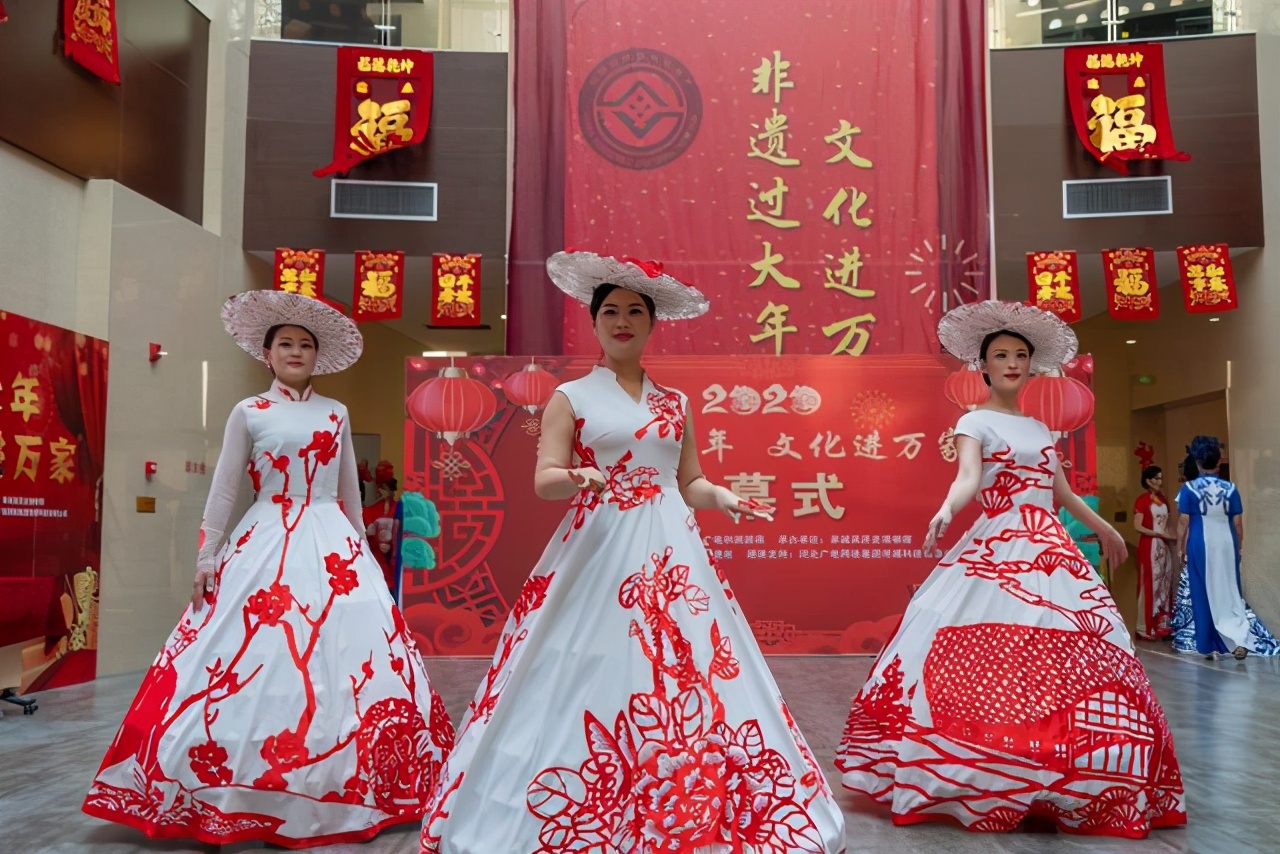 飞天奖衡水举行,飞天奖在衡水举办原因