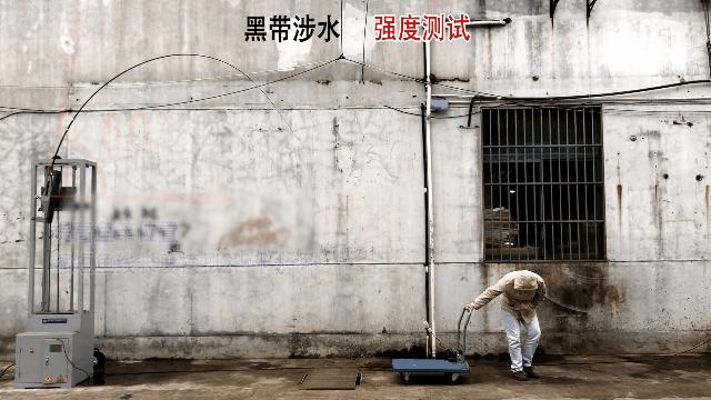 鱼竿测评骗局,鱼竿评测打假