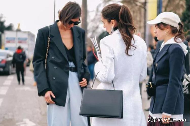 毕业第一份工作最看重什么,毕业第一次工作注意什么