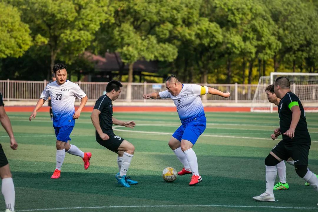 合肥滨湖附近足球场,合肥滨湖云谷体育公园足球场