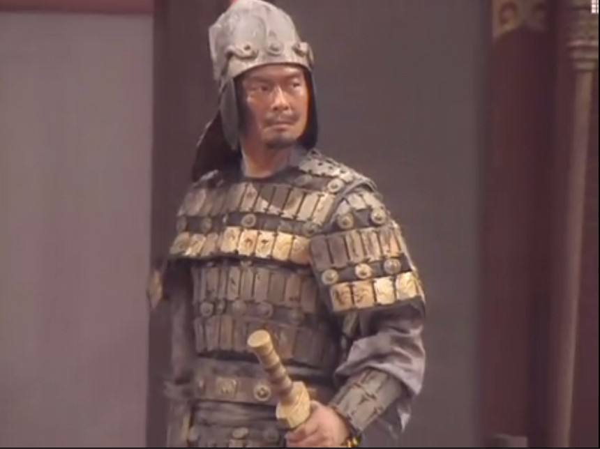 三国演义和三国志的史观对比,三国志和三国演义的详细区别