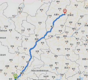 巧格摩旅青甘大环线,巧格川西小环线摩旅