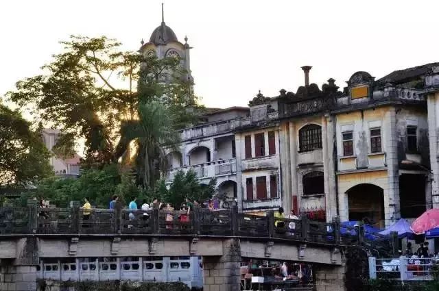 台山颐和温泉酒店私人泡池,台山颐和温泉酒店特价