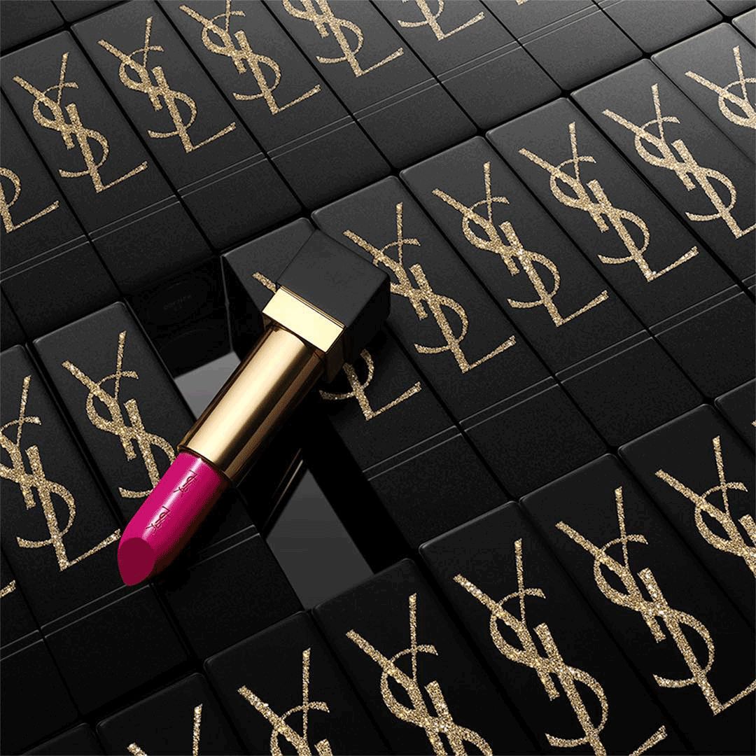 圣诞节彩妆限定品,圣诞限量版彩妆品牌