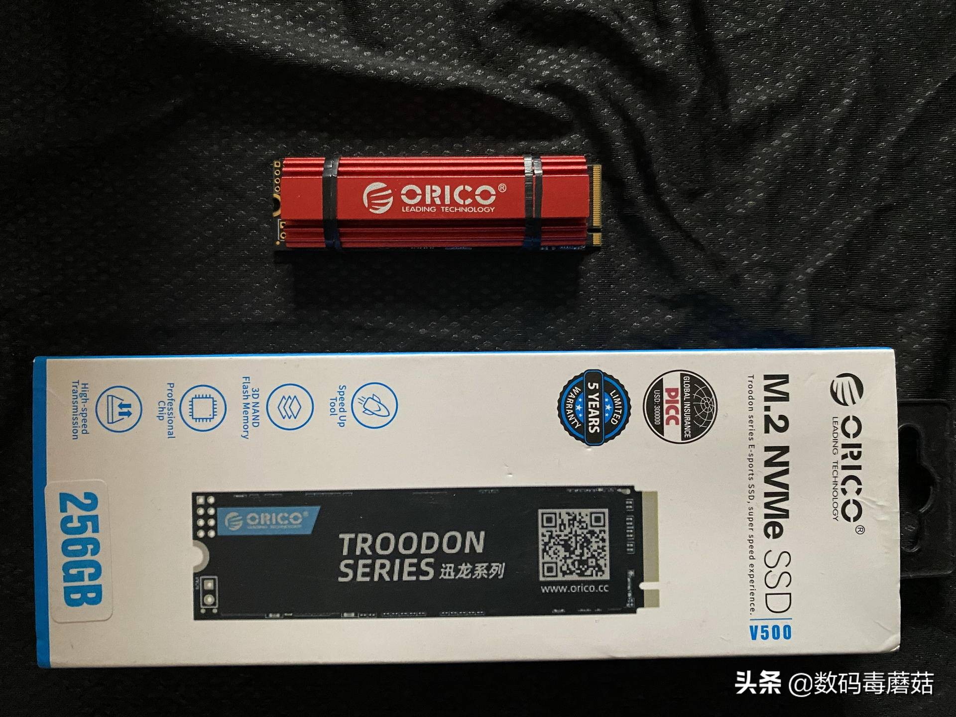 昂达h410itx怎么装,昂达h410itx