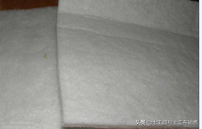 南通短纤针刺非织造土工布定做,短纤针刺非织造土工布检测视频