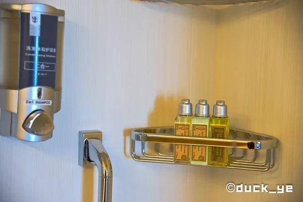 黄晓明皇家加勒比海洋光谱号,海洋光谱号黄晓明杨颖