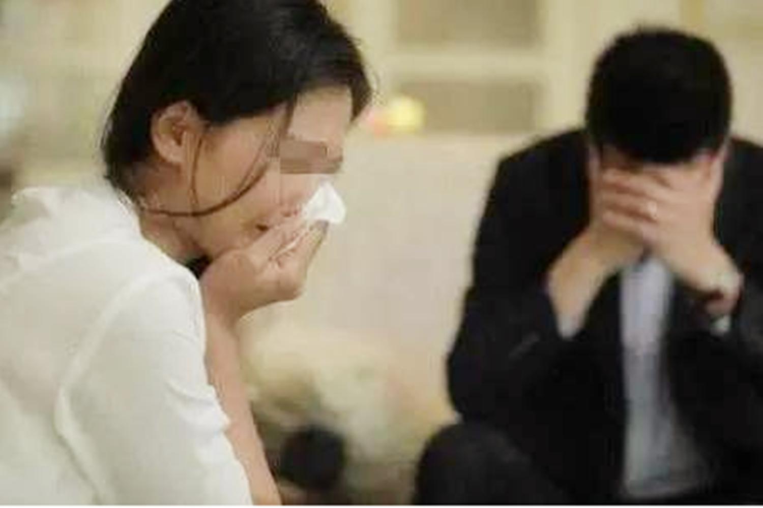 怀孕前三月不能说的禁忌民间,怀孕时忌讳太早买宝宝用品