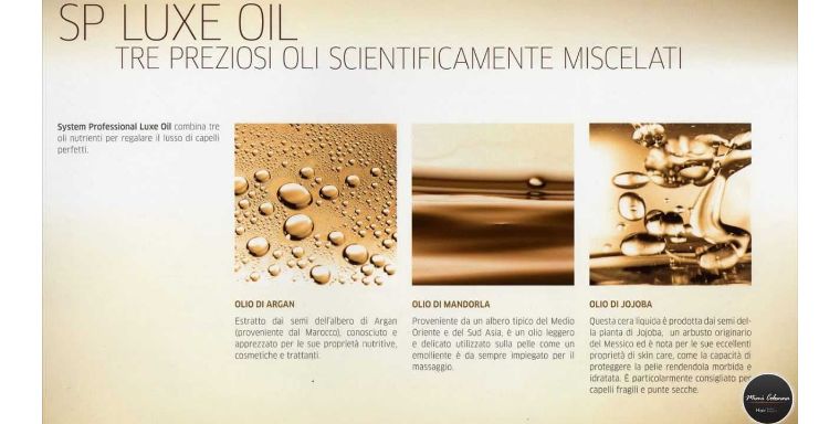 全球公认最好用的5款护发精油,十款小众护发精油推荐