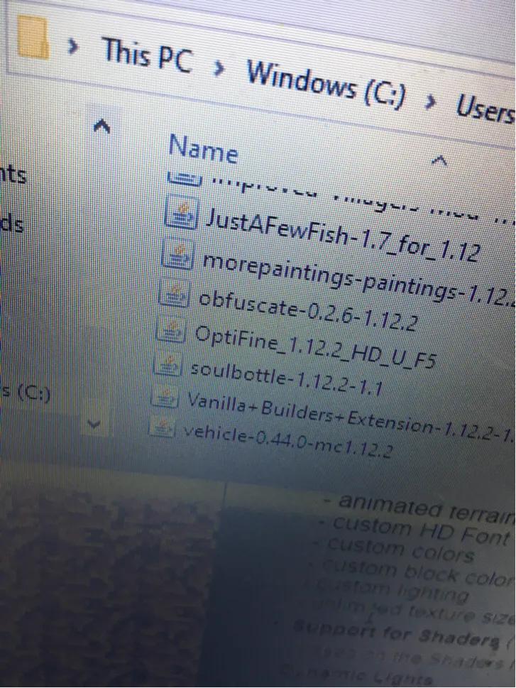 我的世界国际版如何添加材质包,我的世界国际版添加材质包教程
