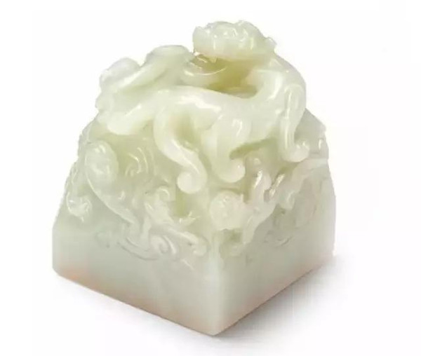 世人对雍正皇帝的评价,雍正皇帝一生的功与过