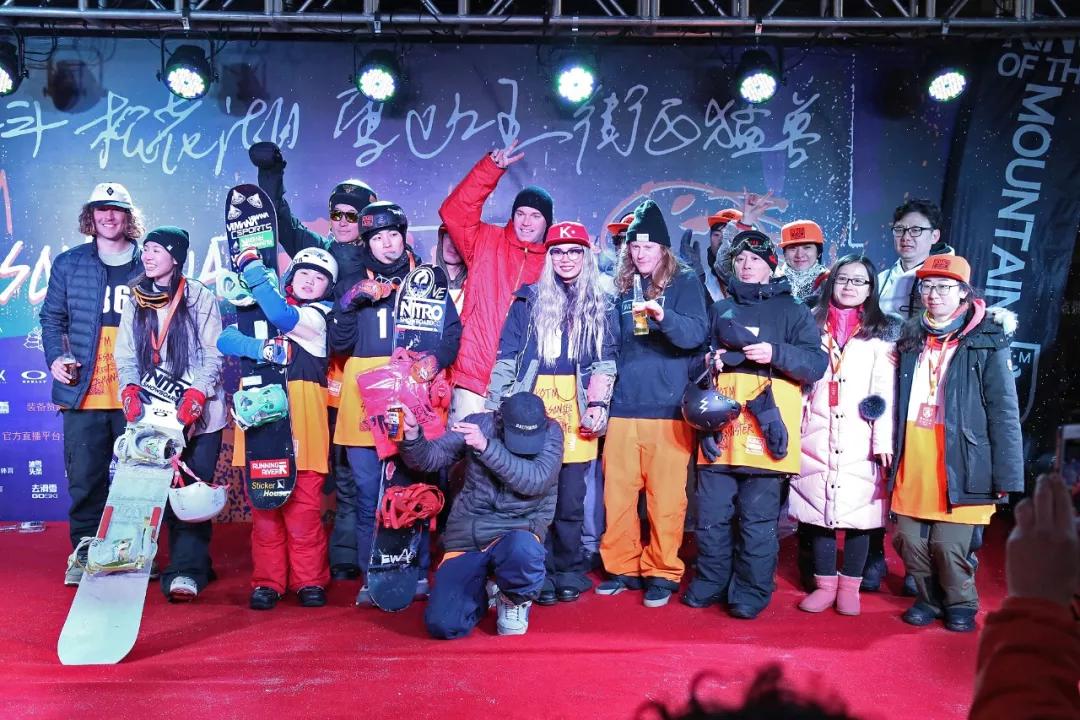 冬奥100天央视活动,冬奥1000天