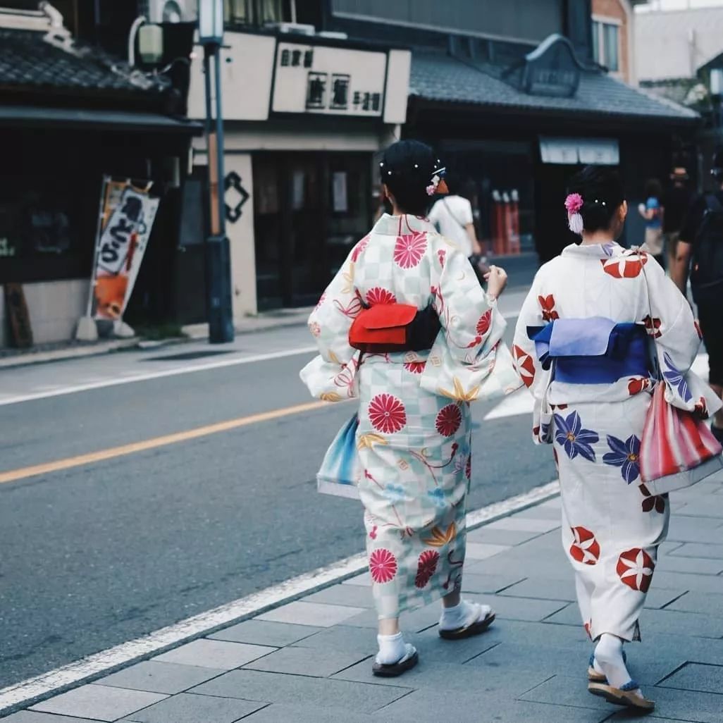 东京自由行最佳攻略详细,东京5日自由行攻略
