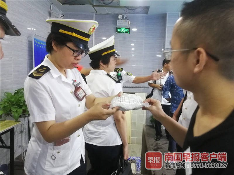 深圳游泳场所水质抽检2家不合格,广西泳池抽检