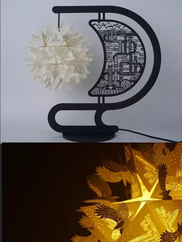 上档次的年会礼品采购平台,年会礼品平台