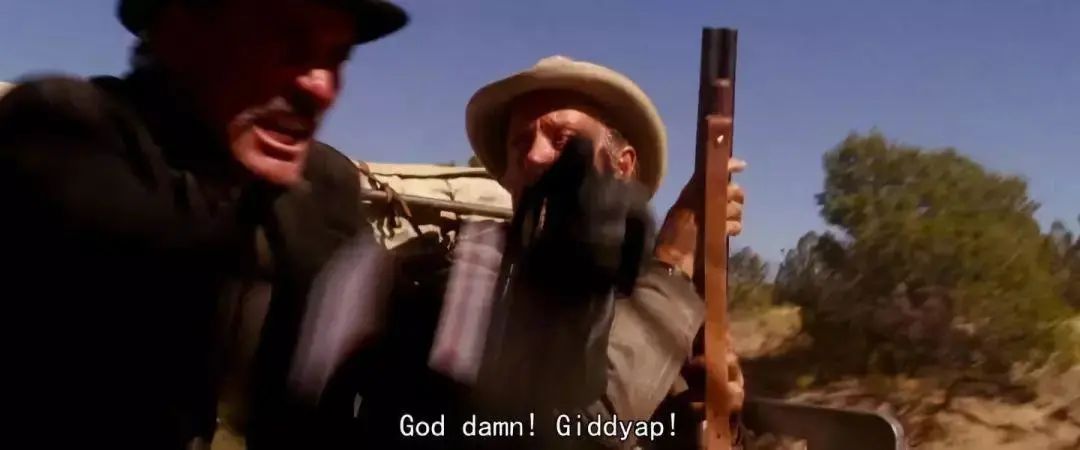 慢跑不热身也不拉伸,慢跑不是问题能坚持才是王道