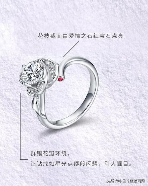 LOVELOVE：那个年轻时不知如何去爱的男人，后来怎么样了？