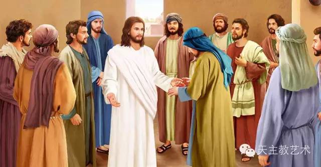 鍦ｅ儚娆ｈ祻 (鍦ｅ儚缁樼敾)