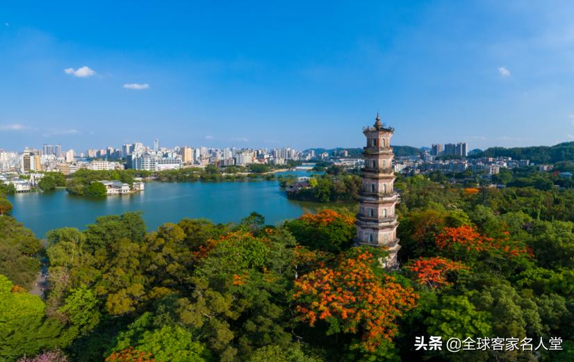 苏东坡在儋州的诗词,苏东坡出名的地方