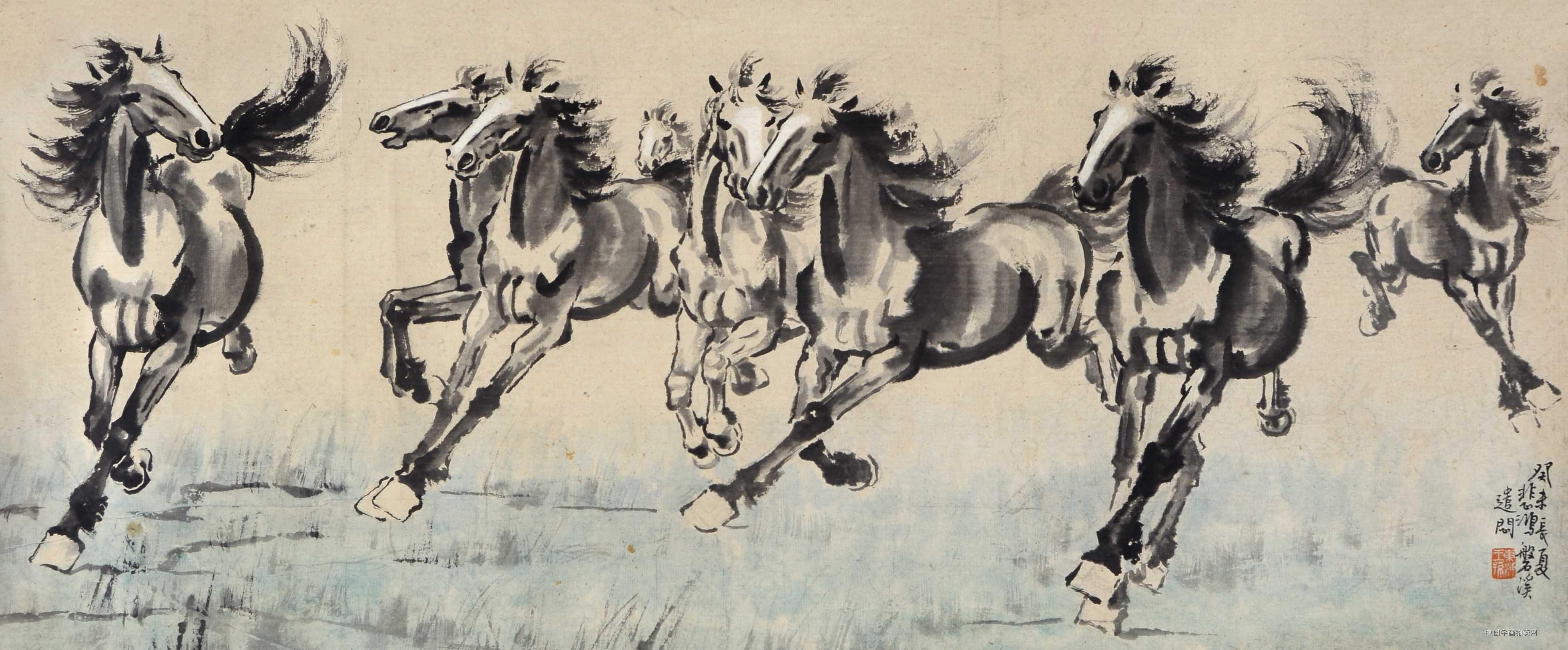 兄妹配对信鸽好吗,兄妹听写单词