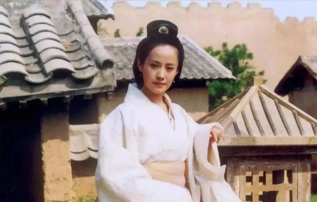 100首才女诗,才女诗词大全100首