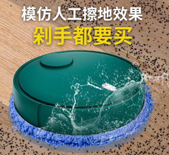 提升幸福感的家居小物,17件便宜又新奇的家居必备好物