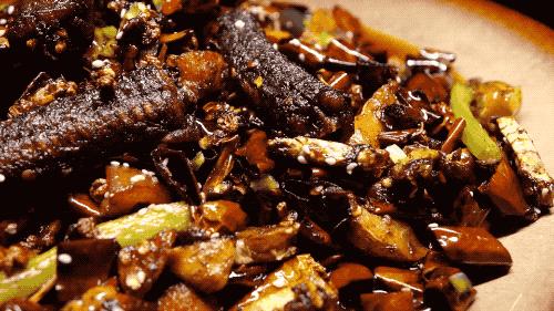 再见工单系统,再见了工体图片