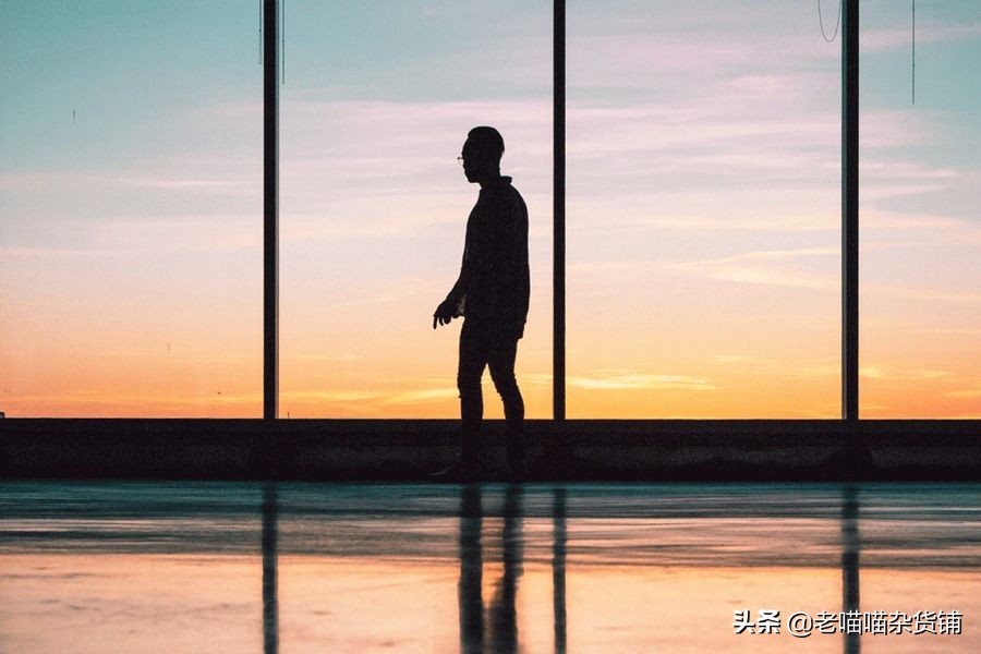 这件事情，戳破了多少自私的嘴脸......