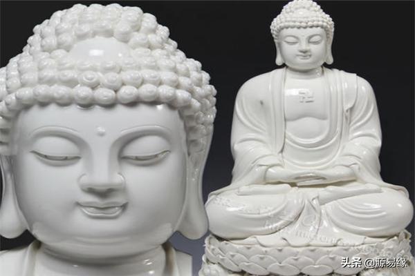 牛魔王被擒,牛魔王被哪吒降伏后去哪了