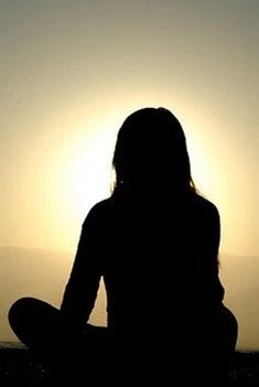 保胎日记300字,保胎日记之安全感十足的保胎之旅