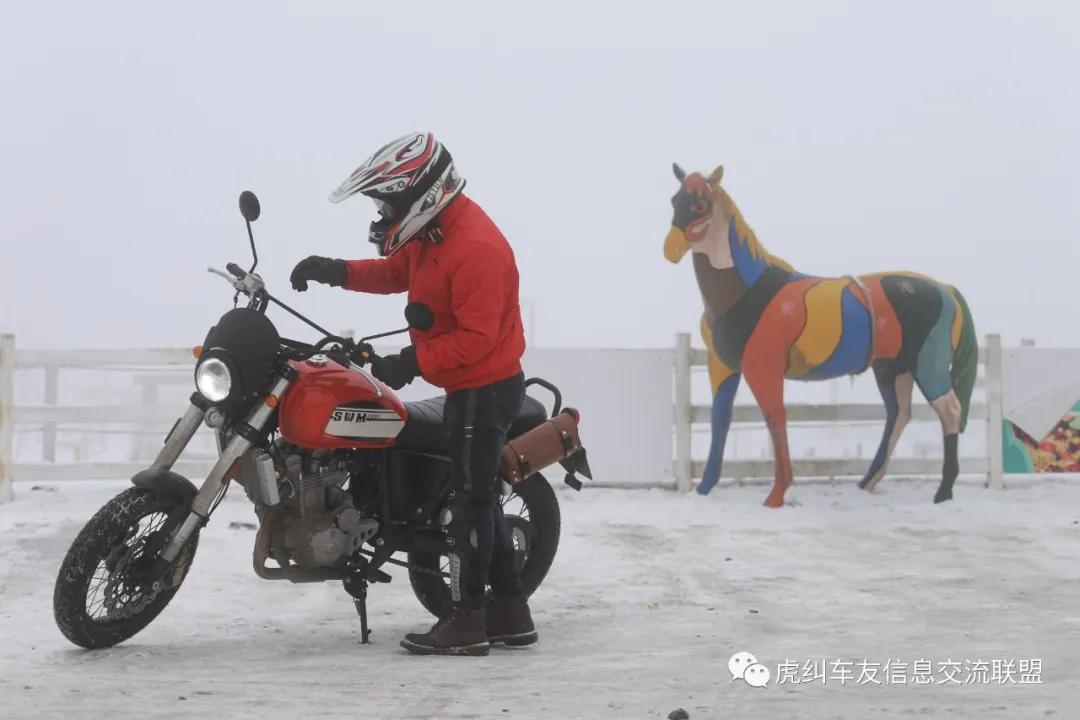 鑫源sixday250和攀爬者对比,鑫源sixdays250好还是鑫源400好