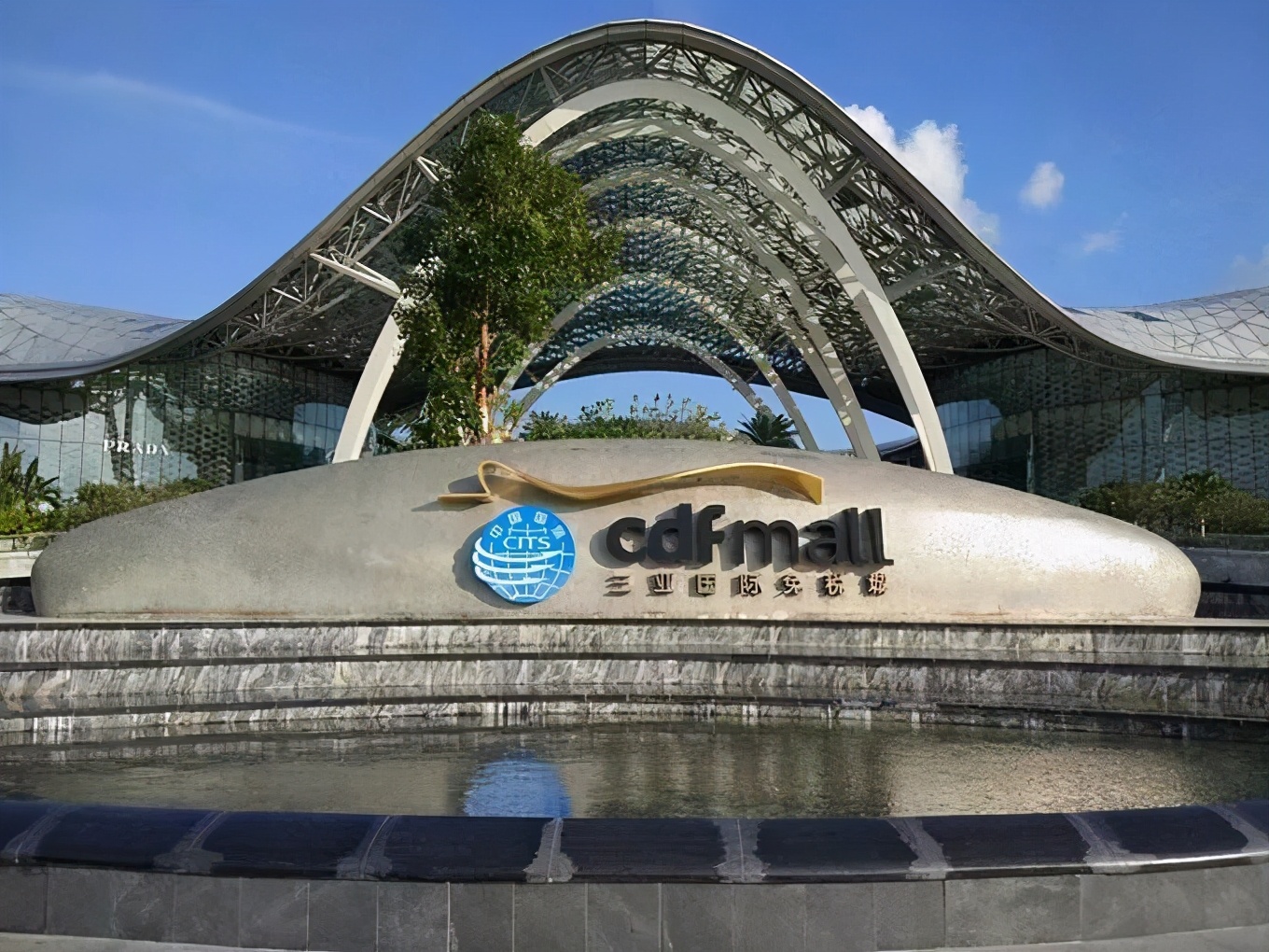 在三亚度假的日常生活,三亚度假旅游感受