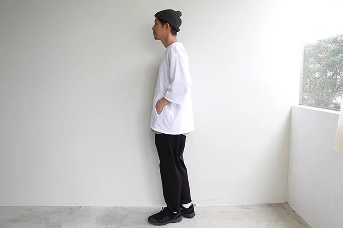 pick好物推荐,pick好物推荐学生党