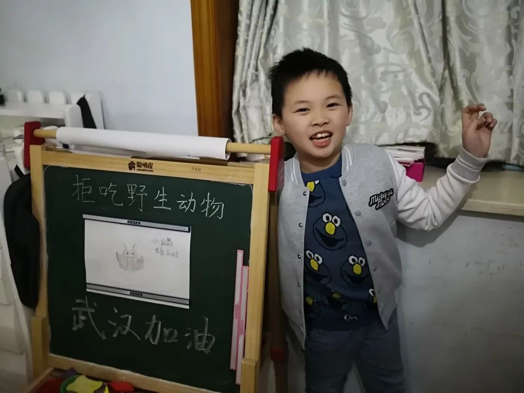 noeat鑻辫,noeat