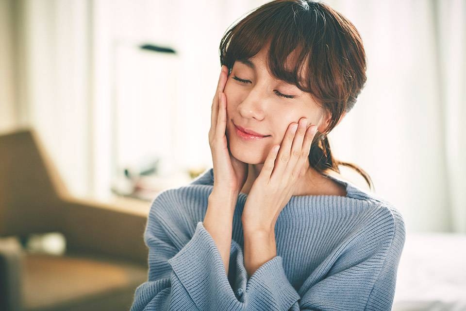 维e芦荟胶珍珠粉的正确用法,维生素e珍珠粉的正确用法