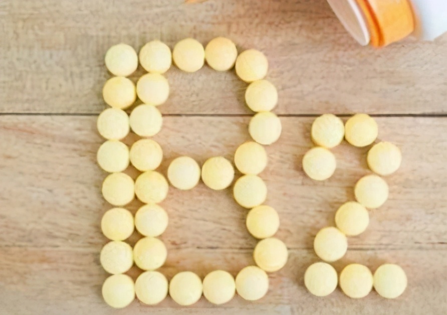 小孩上火烂嘴角最快治疗方法,因上火而烂嘴角吃什么药好呢