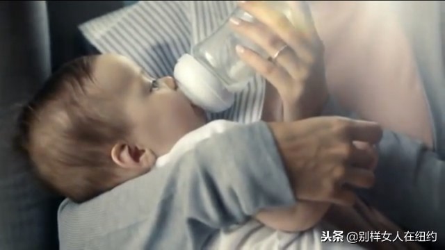 美国代购奶粉有哪些,美国奶粉代购怎么做的