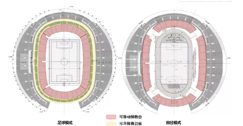 每日足球爆料,最新足球每日赛前爆料