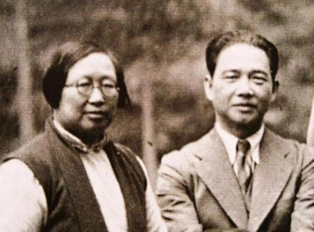 北大教授丧妻续娶小姨子，全国讨论这件事，原来黑手是大姨子