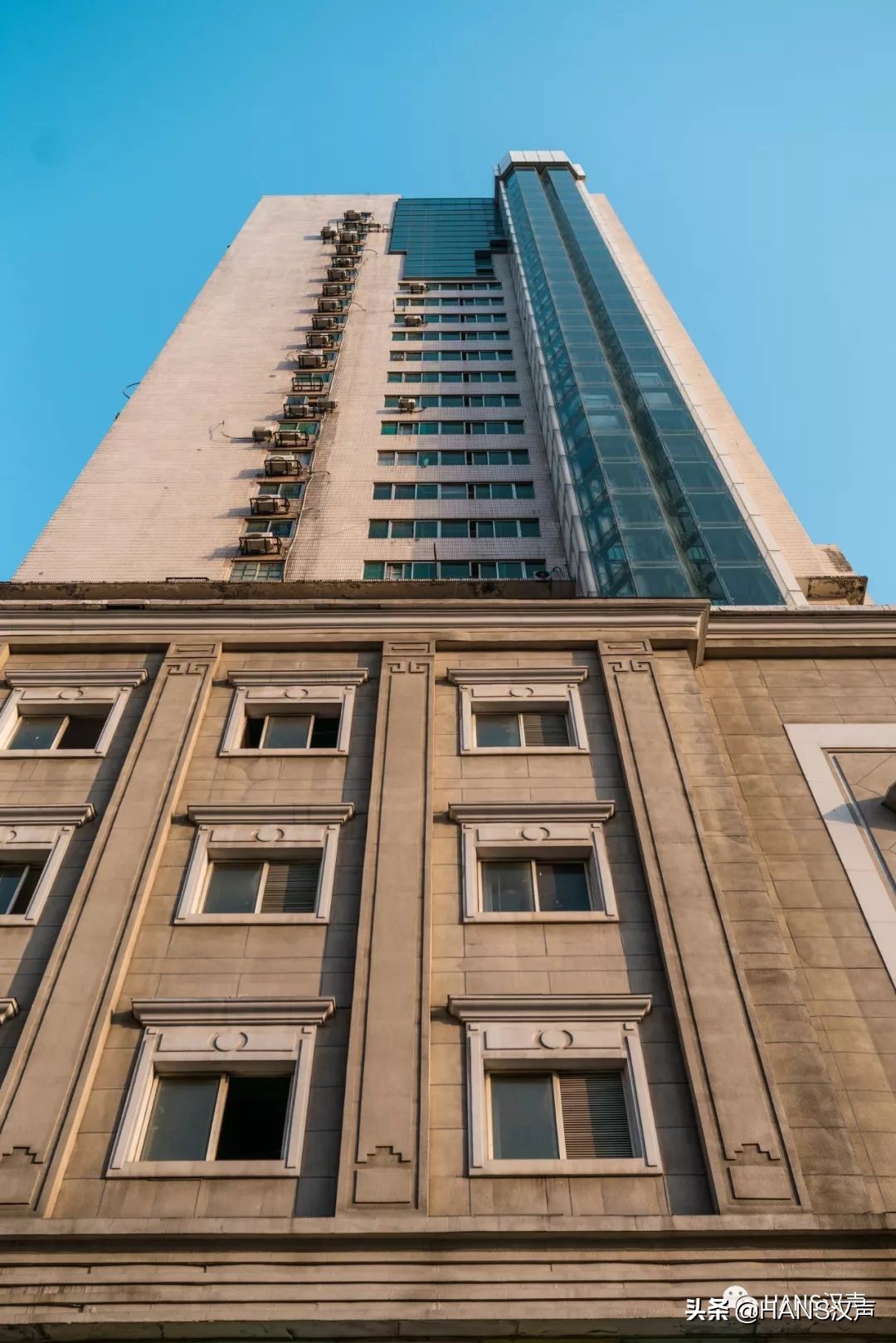 129大楼密室逃脱,江汉路星塔密室逃脱