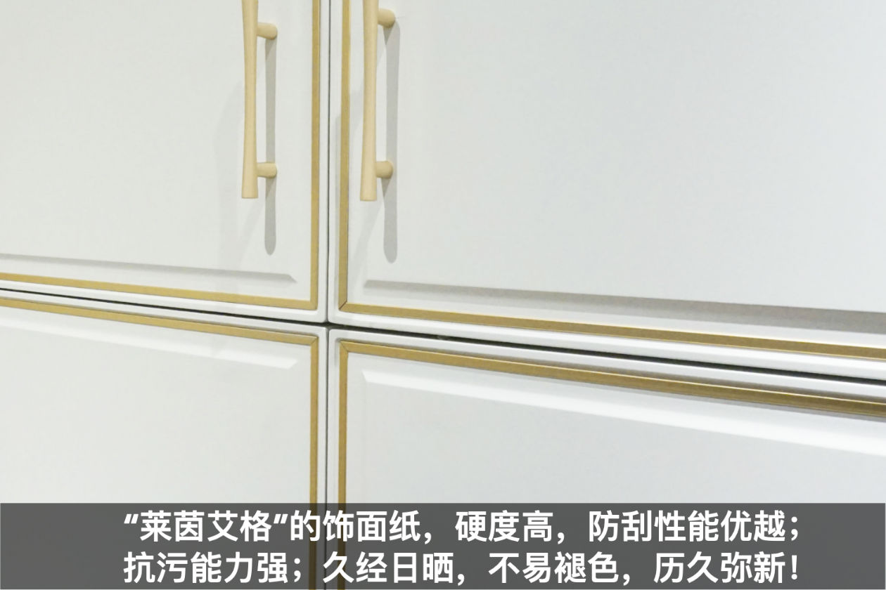 莱茵艾格定制家居怎样介绍,莱茵艾格定制衣柜质量问题