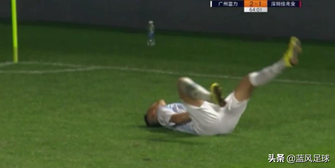 男人才懂得痛综艺版,男人才懂的痛足球